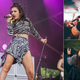 Illustration for article titled Governors Ball Organizers Have Started a Petition to Veto Coachella in NYC